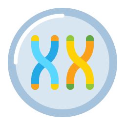 Synthetic Flaticons Flat icon | Freepik