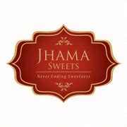 Authentic Indian Sweets & Savouries | Jhama Sweets Mumbai – Jhama ...