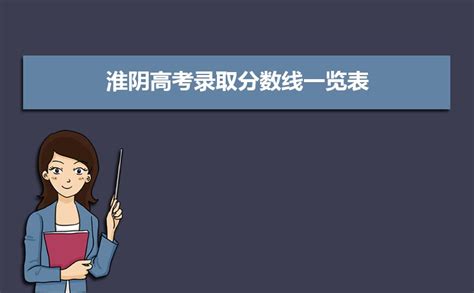 淮阴高考录取分数线一览表,2021-2019年历年高考分数线