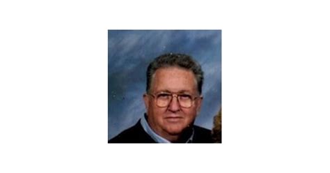 Claude Wayne Teet Obituary (2025) - Centerville, TN - McDonald Funeral ...