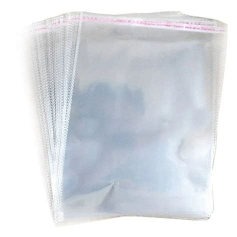 Bopp Bags Manufacturer,Supplier,Exporter
