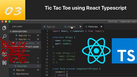 Image result for Play Right TypeScript Tutorial