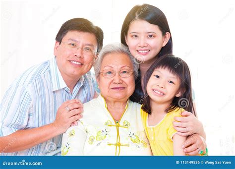 Image result for Three Generations Assimilation