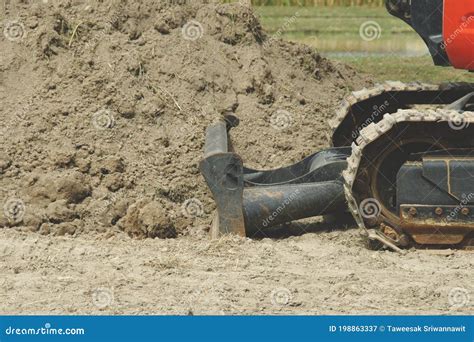 Motor Grader Operating Tips 的图像结果