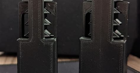 GPU Stand 的图像结果