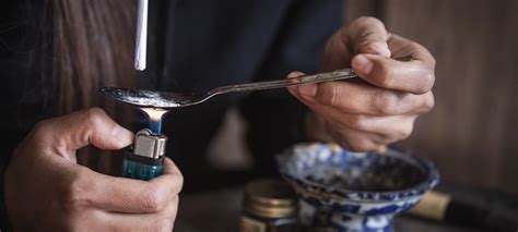 Meth Addiction Recovery 的图像结果