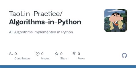 Image result for Python Algorithms Practice