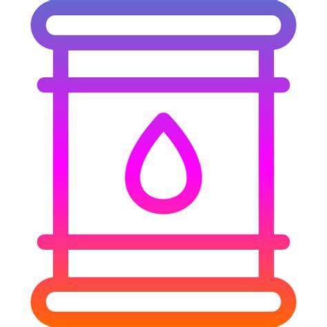 Barrel - Free industry icons
