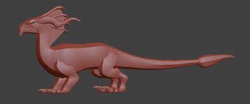 Numine Dragon Adventures 的图像结果