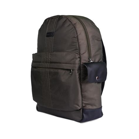 JourneyJunction Backpack – Monadaa