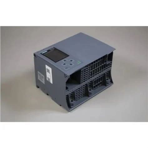 Siemens PLC - INVT PLC HMI Trader - Wholesaler / Distributor from Mumbai