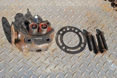 IHC Lb Engine Timing 的图像结果