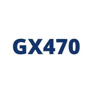 Image result for GX470 Key Programming Techstream