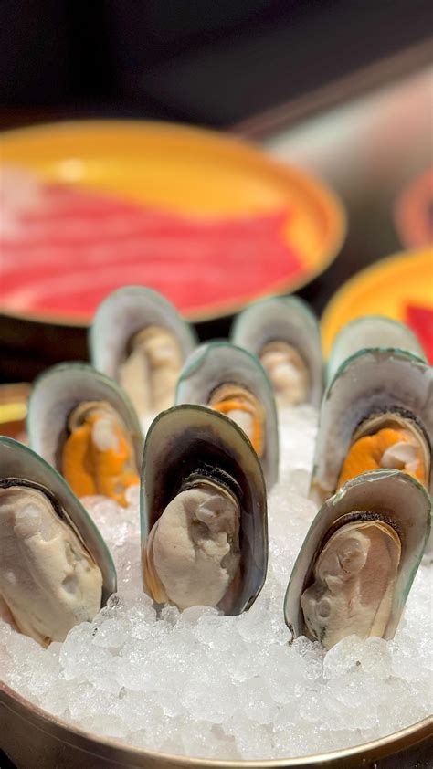 Wagyu House by The X Pot | When you see my camera roll, you’ll know how ...