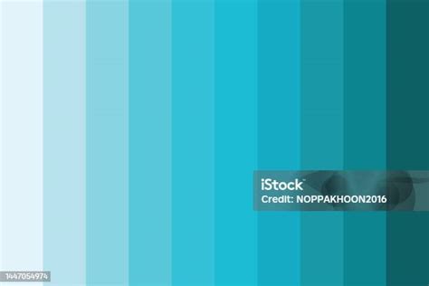 Image result for Cyan Color Samp Code