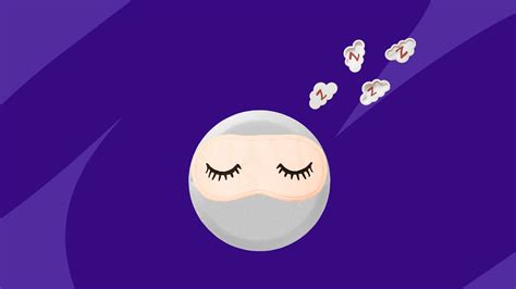 Does Lexapro make you tired?