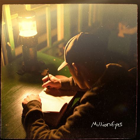 Sam Barber Albums: songs, discography, biography, and listening guide ...