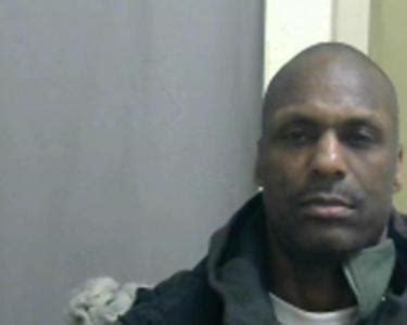 Jermaine Lamont Goodwin, a registered in akron, oh 44313 at Offender Radar