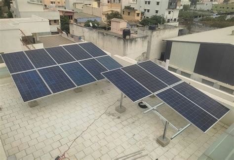 MNRE Updates PM Surya Ghar Yojana Rules to Simplify CFA for Home Rooft ...