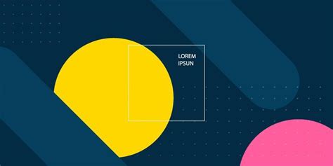 Image result for Simple Backdrop for Simple Introduction