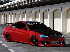 Bmw Sports Car Wallpaper by Bmw Car Wallpapers Hd Wallpapers Bmw Sports Car Wallpaper