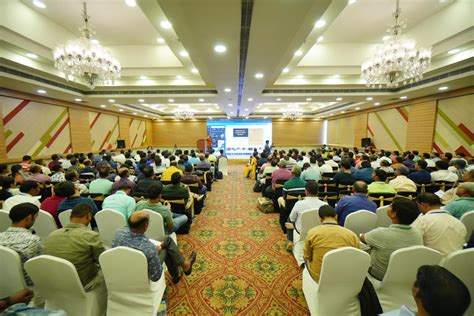 ProfitMaster - Stock Market Investment Education in Telugu