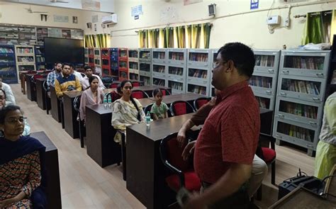 पीएम श्री केन्द्रीय विद्यालय जनकपुरी नई दिल्ली | भारत