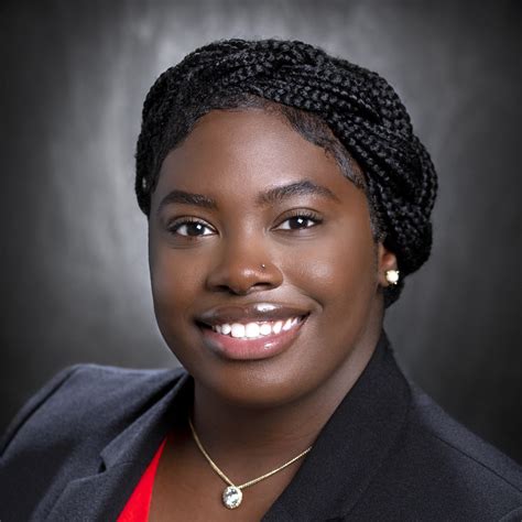 Presidential Data Analytics Fellows