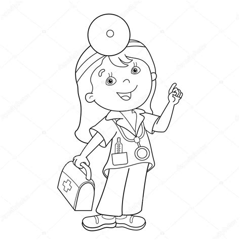 Image result for Basic First Aid Kids