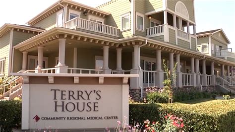 Inmate dies in Pleasant Valley State Prison, Coalinga