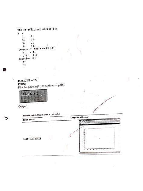 Image result for Scilab Python