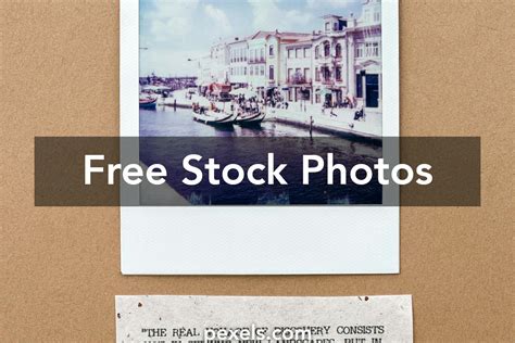 Image result for Picture without Text High Quality