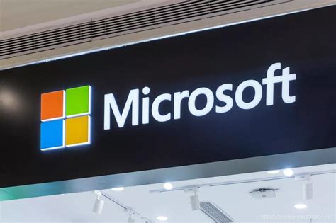 微软三季度财报：收入 417 亿美元，Xbox 和与云相关服务增长强劲 - 知乎