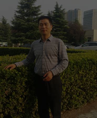 郑州谷歌开发者社区(GDG Zhengzhou)