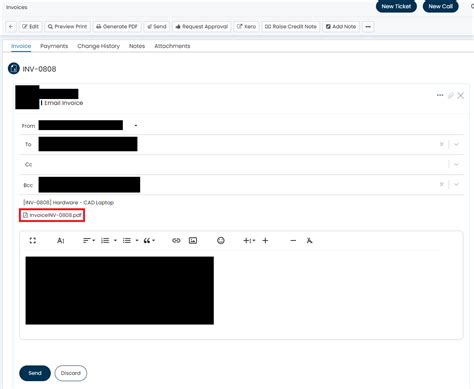 Image result for Halopsa Invoice QuickBooks Integration