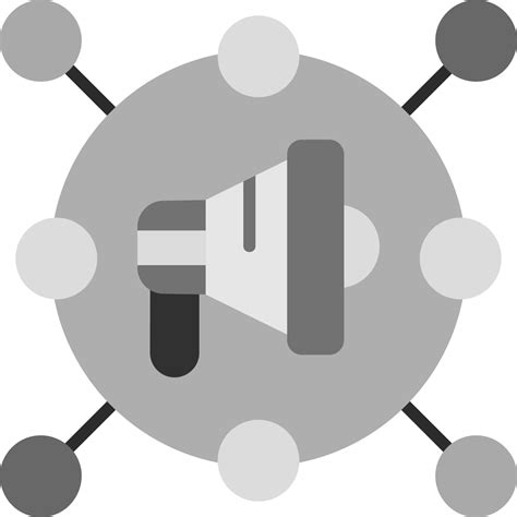 Marketing Icon 的图像结果