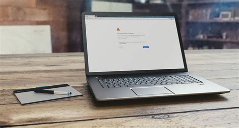 Privacy Error Fix 的图像结果