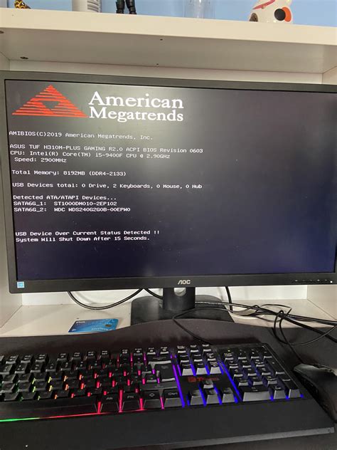 Image result for Get How to Computer