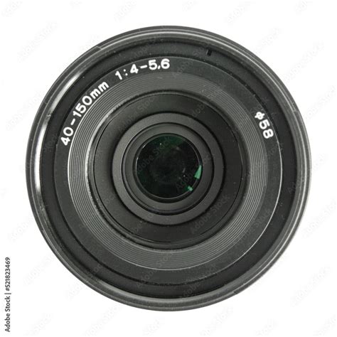 Camera Lens PNG 的图像结果
