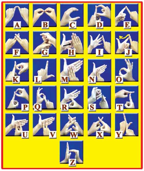 Helen Keller - Class-V English (Lesson V) - Text, Activity and Answers ...