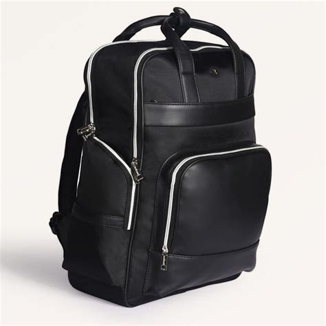 Kaizen Backpack Online - Premium Backpack | Nestasia