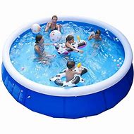 Image result for Swimming Pools on Sale Cheap