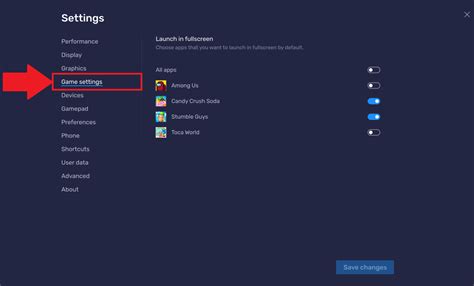 Image result for Install Mod Menu for BlueStacks
