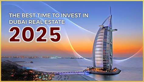 The Grand Dubai Real Estate Expo 2025 In Hyderabad, Novotel | Hyderabad ...