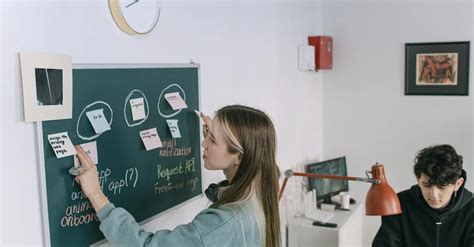 Associates in Applied Science 的图像结果