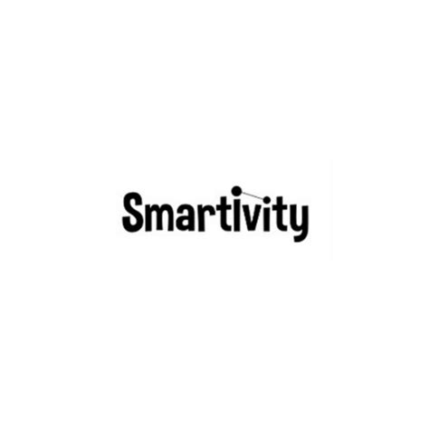 Image result for Smartivity