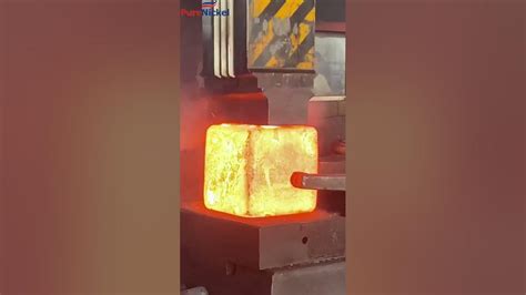 Image result for Forging Enginebloks