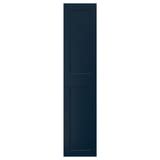 Hinged Door - Buy hinged wardrobe doors online at affordable price in ...