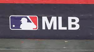 B/R 99: Re-Ranking the Best 99 NBA Players So Far