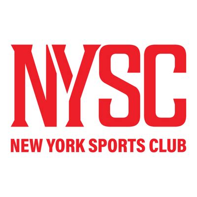 New York Sports Club 的图像结果